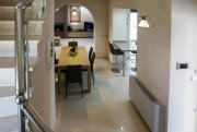 Almyrida Kreta - Steinvilla mit Pool in Almyrida zu verkaufen Haus kaufen